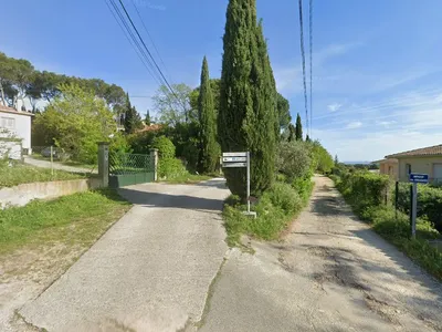 Etablissements Paul Rouvier Et Fils — Grossiste en vins à Pont-Saint-Esprit