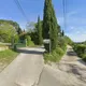 Etablissements Paul Rouvier Et Fils