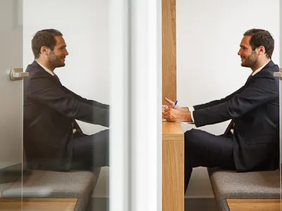 Euodia — Conseiller financier à Neuilly-sur-Seine