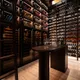 EuroCave Aix en Provence - Armoires à vin