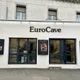 EuroCave Dijon