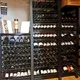 EuroCave Lille