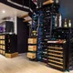 EuroCave Lyon - Caves à Vin