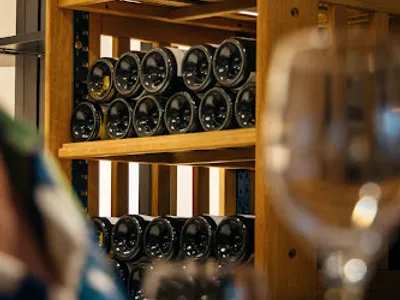 EuroCave Rennes — Cave à vins à Rennes