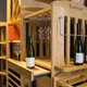 EuroCave STRASBOURG - Caves à Vin