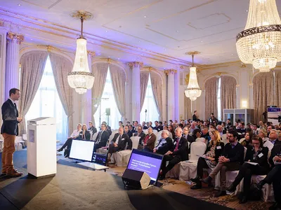 EUROJURIS FRANCE — Cabinet d'avocats à Paris