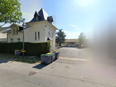 F.C.D.H. Courtiers Associés — Grossiste en vins à Reims