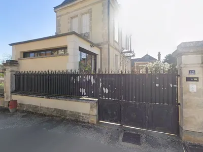 Fabien Sepulveda Courtage — Grossiste en vins à Chablis