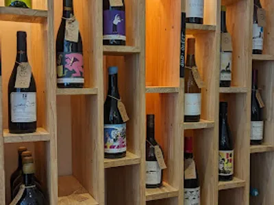 Fagot Paris — restaurants à Paris