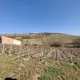 Famille Bourgeois - Dégustation et vente
