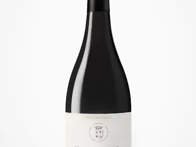 Famille Sadel (Maison Givas) — Négociants à Paris