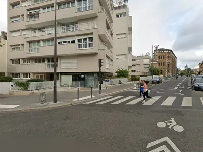 Fédération CFTC de l'Agriculture — Syndicat à Paris