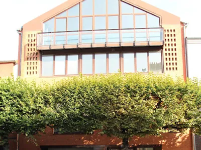 FGTA-FO — Association ou organisation à Vanves