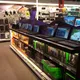 FNAC Paris - Montparnasse
