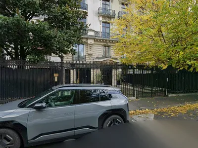 France et Vins — Grossiste en vins à Paris