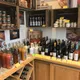 Fromagerie Belisson