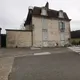Fruitière Vinicole D'Arbois