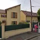 Fugues en Vins Majeurs