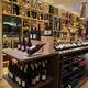 Galeries Lafayette Le Gourmet