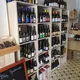Gastonvino