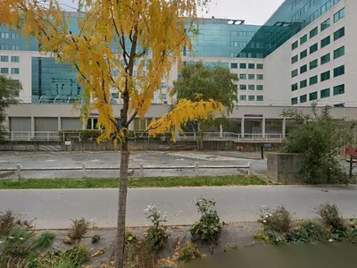 GEC Ingénierie — Consultant en ingénierie à Asnières-sur-Seine