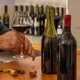 Gelis Associés - Courtiers en vins