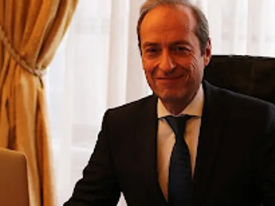 ⚖️ Gérard Doukhan Avocat Spécialiste en Droit Commercial | 🏢 Vente et Achat Fonds de Commerce | 📝 Bail Commercial — Courtiers et agents à Paris