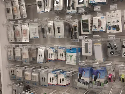 GiFi ALESIA — Magasin d'ameublement et de décoration à Paris