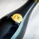 Gilbert & Gaillard International Challenge