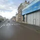 Gouttes d'Or Union