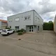Gresser Œnologie