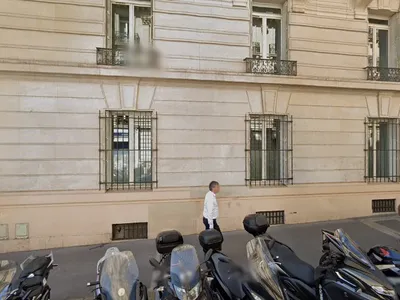 Groupe Allo-Media - uh!ive — Courtiers et agents à Paris