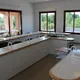 Groupe ICV - Centre œnologique Rhône Sud - Beaumes de Venise