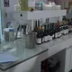 Groupe ICV - Centre œnologique Vallée du Rhône - Tain l'Hermitage