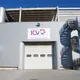 Groupe ICV - Centre oenologique Ardèche
