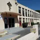 Groupe ICV - Centre oenologique Hérault, Béziers
