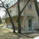 Groupe ICV - Centre oenologique La Tour d'Aigues