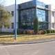 Groupe ICV - Centre oenologique Pyrénées-Roussillon
