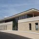 Groupe ICV Provence