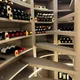 Hélicave by Harnois - Caves à vin enterrées