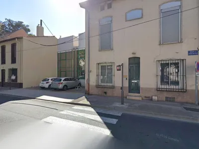 ICB Œnologie — Laboratory à Perpignan