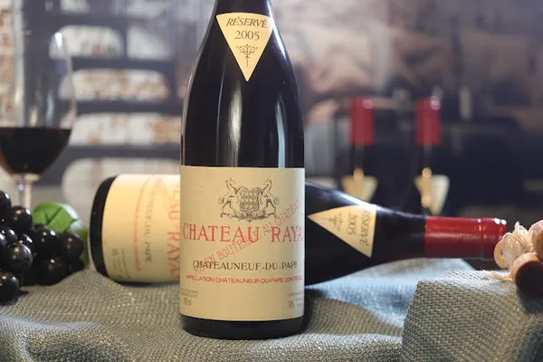 iDealwine, Caviste à Colombes — Cabinet