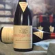 iDealwine