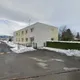 Institut Français de la Vigne et du Vin (I.F.V)