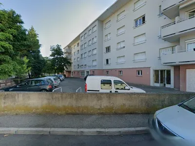 INTELLI'OENO — Établissement vinicole à Valence