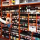 Intercaves Bois Guillaume - Cave à vins, bières, spiritueux, champagnes - Pour particuliers et professionnels