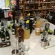Intercaves Chartres - Cave à vins, bières, spiritueux, champagnes - Pour particuliers et professionnels