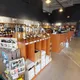 Intercaves Couilly-Pont-Aux-Dames - Cave à vins, bières, spiritueux, champagnes - Pour particuliers et professionnels
