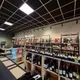 Intercaves Coulommiers - Cave à vins, bières, spiritueux, champagnes - Pour particuliers et professionnels