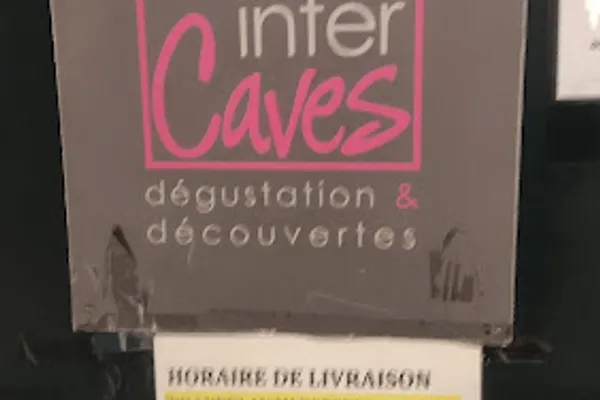 Intercaves Gennevilliers, Siège social à Gennevilliers — Cabinet